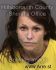 HOLLIE ELLIOTTDUKE Arrest Mugshot Hillsborough 08/17/2013