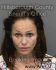 HOLLIE ELLIOTTDUKE Arrest Mugshot Hillsborough 08/28/2013