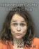 HOLLIE ELLIOTTDUKE Arrest Mugshot Hillsborough 11/02/2015