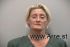 HOLLY BACHMAN Arrest Mugshot Martin 05/27/2020