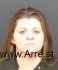 HOLLY GREEN Arrest Mugshot Sarasota 03-02-2020