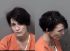 HOLLY HOCKENBERRY Arrest Mugshot Citrus 4/23/2020