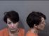 HOLLY HOCKENBERRY Arrest Mugshot Citrus 6/2/2020