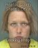 HOLLY JACKSON Arrest Mugshot Pinellas 06/27/2013