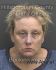 HOLLY SMITH Arrest Mugshot Hillsborough 08/27/2020