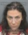 HOLLY WOLF Arrest Mugshot Hillsborough 05/17/2013