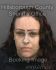 HOPE FERRY Arrest Mugshot Hillsborough 05/30/2015