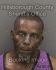 HORACE WHITTINGTON Arrest Mugshot Hillsborough 03/12/2015