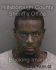 HORACE WHITTINGTON Arrest Mugshot Hillsborough 11/25/2015