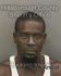 HORACE WHITTINGTON Arrest Mugshot Hillsborough 09/18/2016