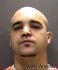HOSSAIN NGA Arrest Mugshot Sarasota 3/11/2014
