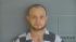 HOUSTON MYERS Arrest Mugshot Levy 2021-07-23