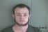HOUSTON MYERS Arrest Mugshot Levy 2018-01-30