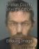 HOWIE WEATHERMAN Arrest Mugshot Pinellas 07/23/2013