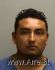 HUGO HERNANDEZ Arrest Mugshot Manatee 06/08/2014