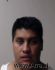 HUGO CRUZ Arrest Mugshot Escambia 07/01/2014