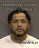 HUGO ESTRADA-PACHECO Arrest Mugshot Hillsborough 05/24/2022