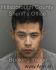 HUGO HERNANDEZVELAZQUEZ Arrest Mugshot Hillsborough 04/12/2015