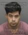 HUGO HERNANDEZVELAZQUEZ Arrest Mugshot Hillsborough 06/05/2015