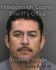 HUMBERTO BELTRANSEDANO Arrest Mugshot Hillsborough 12/24/2015
