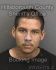 HUMBERTO IBARRA Arrest Mugshot Hillsborough 05/27/2016