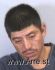 HUMBERTO ESCALANTE Arrest Mugshot Manatee 01/24/2015