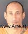 HUMBERTO RODRIGUEZ Arrest Mugshot Sarasota 03-16-2021