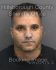 HUMBERTO RODRIGUEZ Arrest Mugshot Hillsborough 12/17/2016