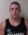 HUNTER BLACK Arrest Mugshot Escambia 05/30/2014