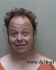 DAVID HUNTER Arrest Mugshot Marion 05/18/2020