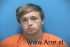 HUNTER TAROLI Arrest Mugshot Martin 06/22/2015