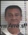 Hai Khuu Arrest Mugshot Bay 2/6/2023 11:48:00 PM