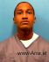 Hakeem Brown Arrest Mugshot DOC 12/27/2011