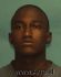 Hakeem Brown Arrest Mugshot CROSS CITY C.I. 12/27/2011