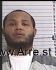 Hakeem Richardson Arrest Mugshot Bay 2/7/2023 1:47:00 PM