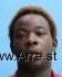 Hakeem Blanding Arrest Mugshot Desoto 10-09-2019