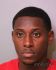 Hal Yacinthe Arrest Mugshot Polk 1/2/2017