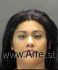 Haleana Pitts Arrest Mugshot Sarasota Sep 14 2016