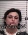 Haley Hall Arrest Mugshot Bay 1/12/2022 6:13:00 AM