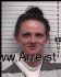 Haley Harris Arrest Mugshot Bay 8/18/2022 1:26:00 PM