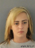Haley Kelly Arrest Mugshot Charlotte 06/23/2016