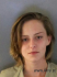 Haley Kelly Arrest Mugshot Charlotte 04/20/2018