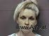 Haley Kent Arrest Mugshot Franklin 01/13/2025