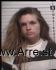 Haley Kent Arrest Mugshot Bay 5/2/2023 4:55:00 PM