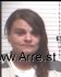 Haley Scott Arrest Mugshot Bay 9/1/2024 5:30:00 AM