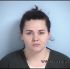 Haley Watson Arrest Mugshot Walton 10/29/2018