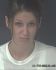 Haley Yount Arrest Mugshot Gadsden 07/25/2016