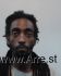 Haneef Quinn Arrest Mugshot Columbia 02/21/2018