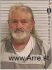 Hank Williams Arrest Mugshot Bay 11/23/2023 9:15:00 AM