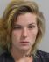 Hannah Bryant Arrest Mugshot Polk 9/10/2021